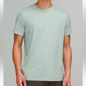 XXL Lulu Fundamental Tee